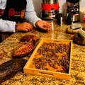 The Cocoa Route in Cusco: Chocolate and Craft Beer Workshop