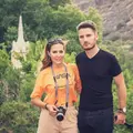 Entdecken Sie die verborgenen Schätze von Eriwan mit kostenloser professioneller Fotografie
