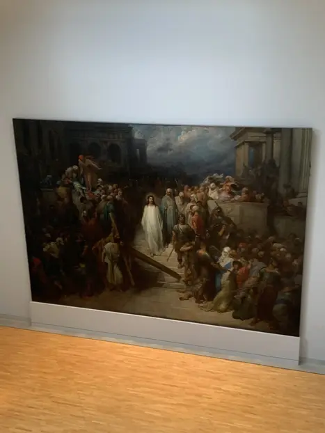 Tour image 11
