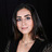 Khadija