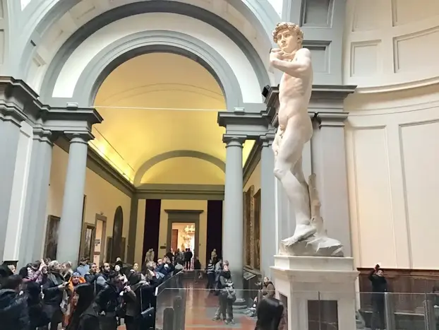 Tour image 4