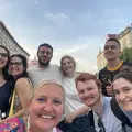 🗝️ SECRETS OF LJUBLJANA – Hidden Stories & Orientation Tour with a Local Guide