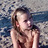 Noelia
