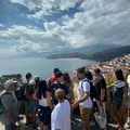 Free tour esencial por Lastres