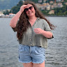 Micaela