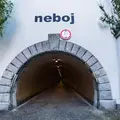 The Secret Side of Prague: Beer & Urban Art