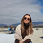 Florencia