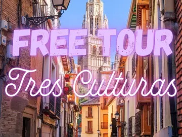 TOLEDO ESENCIAL CON PATIO-CASA PALACIO