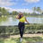 Karla Andreina
