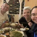 Sabor auténtico: Tour gastronómico de Hue guiado por lugareños