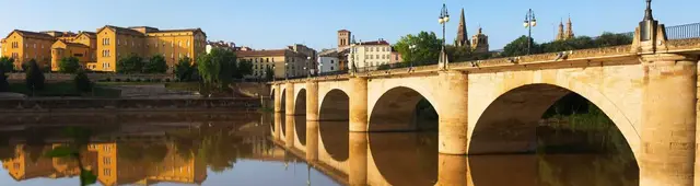 Logroño