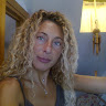 Marinella