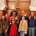 Ein einzigartiges Erlebnis in Fes - Free Walking Tour