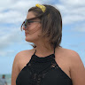 Stephanie