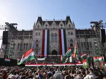 Storia, potere, dittature. Il Free tour sulla storia del '900