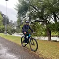 Cuenca Free Bikings Tours🚲