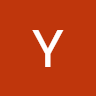 Yvon