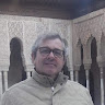 Francisco