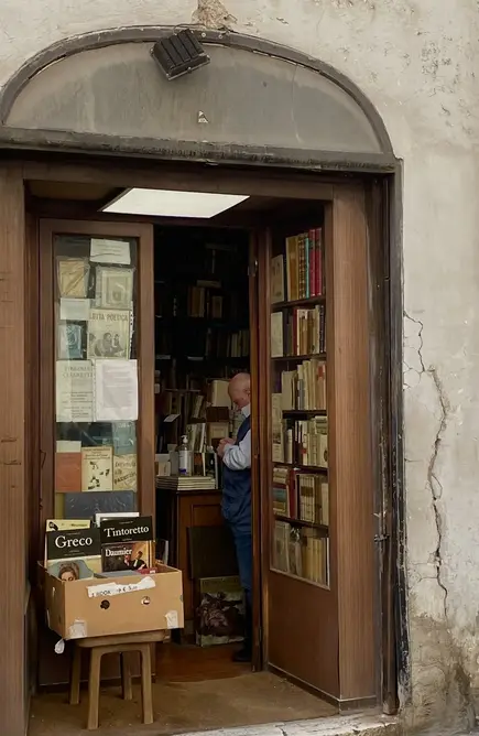 Tour image 5