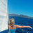 Catalina
