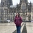 Rashmi