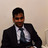 Sarthak