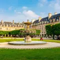 Free Tour París de Lujo: Palacio Real y Ópera Garnier - ¡Espectacular!