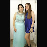 Agustina