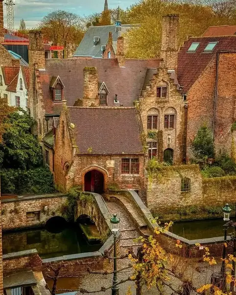 Tour image 2