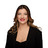 Evelyne
