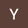 Yanni