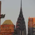 Visita guiada por Chelsea: Descubriendo los avances artísticos, culturales e industriales.