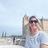 Rossana