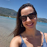 Samanta