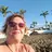 Nathalie