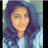 SHRUTI