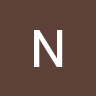 Néstor