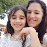 Einat