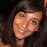 Roberta