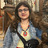 Ambika