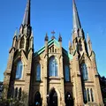 The Best of Charlottetown Tour