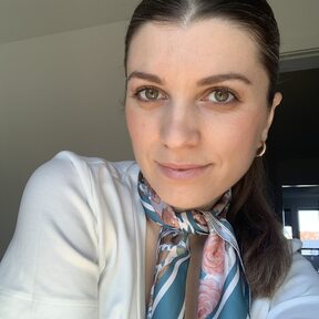 Magdalena
