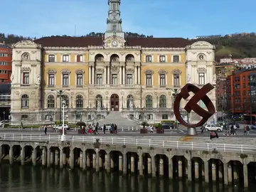 Bilbao Storica: I 7 segreti di Bilbao