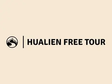 Free walking tour della città di Hualien 