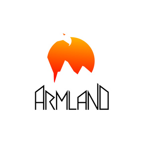 ArmLand