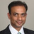 Shishir Mathur