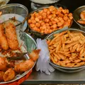 🍜 Street Food und das Leben in Saigon – Free walking tour