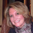 Deb Anderson