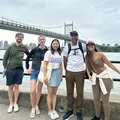 🥇Top Tour Beyond Manhattan🔥: Stories, Culture & Local Secrets of Astoria, Queens