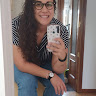 Andrea